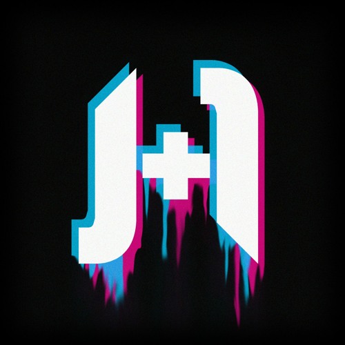 J+1’s avatar