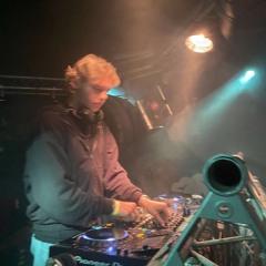 Tom Oppenheim