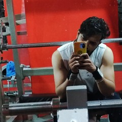 Rafay Burney
