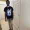 Lano