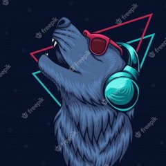 WolfyXXX