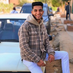 keshoo🎭🔥..