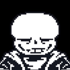 Mtん゜
