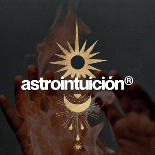 Astrointuición®’s avatar