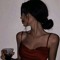 Rani🥀🥺