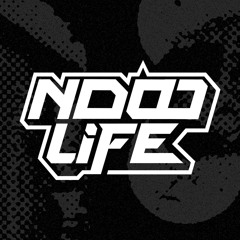 NDOO LIFE