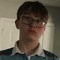KidWithAKeyboard