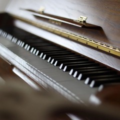- Soar(orchestral, animation)