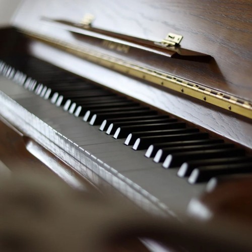 - Soar(orchestral, animation)