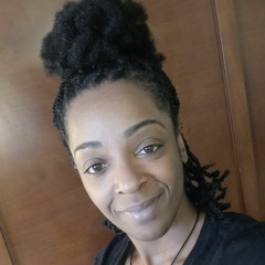 Teka Jones