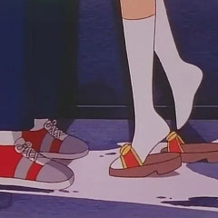 ❤️‍🔥loverboii❤️‍🔥