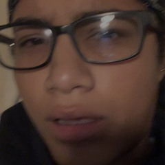 Ana Banana