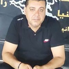 Mohamed Tawfeeq