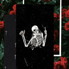 ༒ ঔৣz7nqঔৣ༒