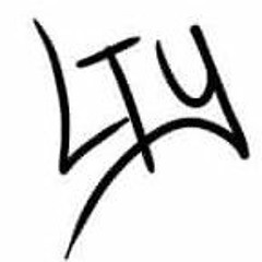 L.T.Y