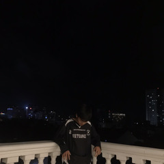 smoke….