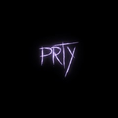 Rexx Prty