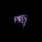 Rexx Prty
