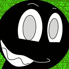 User the Robot