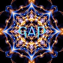 Gad Tiyar