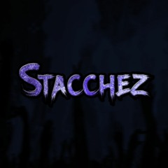 Stacchezz