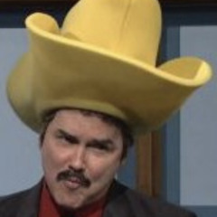 Turd Fergussons