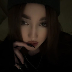 sofisha