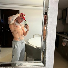 Alejandro
