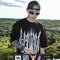 Naviw4ys