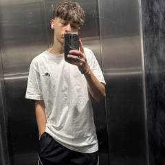 Shon