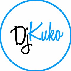 ✪ DJ KUKO ✪