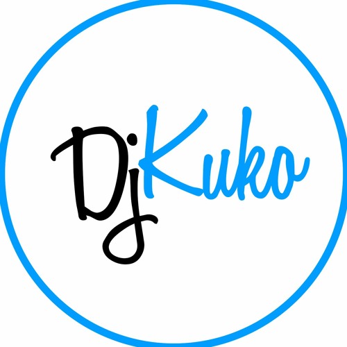 ✪ DJ KUKO ✪’s avatar