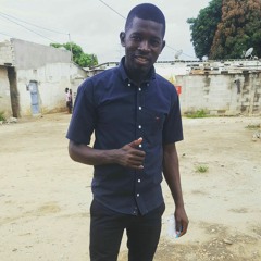 Lourenço Manuel Mateus Pro