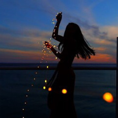 كادي🧚🏻‍♀️