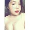 Trang Hồng
