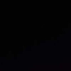 اللهم فرج🥺💔