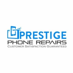 Prestige Phone Repairs