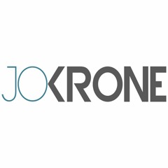 JoKrone