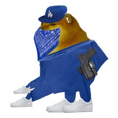 BU$HIN
