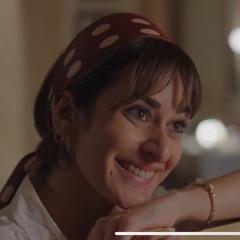 امرأةٌ من نور