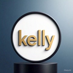 Kelly
