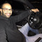 Mohamed Elnour