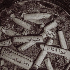 زَين (ابن النوائب)