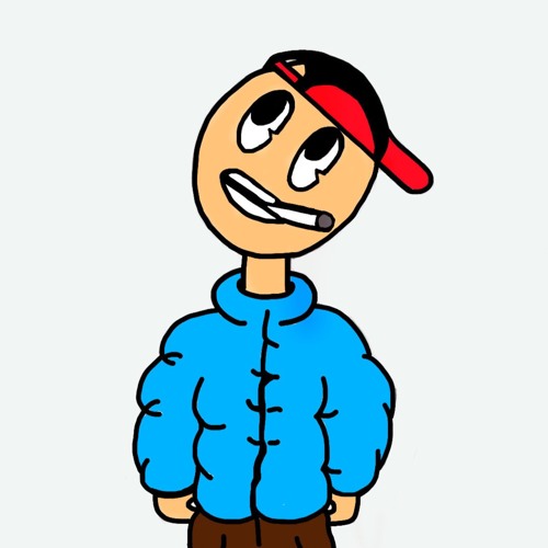 Cisco Kid’s avatar
