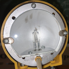 pebc
