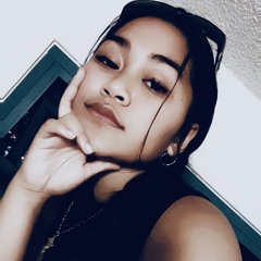 dwb.Jen