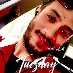Abdelrhman Anwer