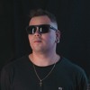 JHONNYBRAVO