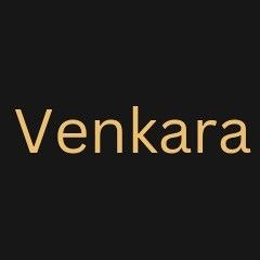 Venkara