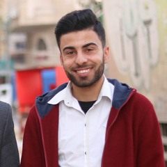Ahmed Hassouna